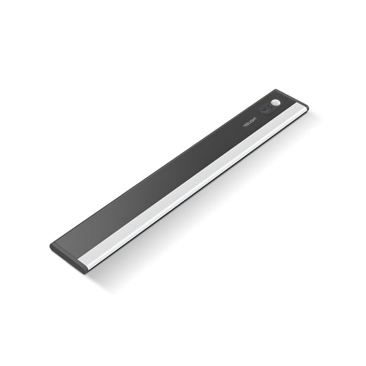 Yeelight Ultra-Thin Cabinet Light - WJ HOME
