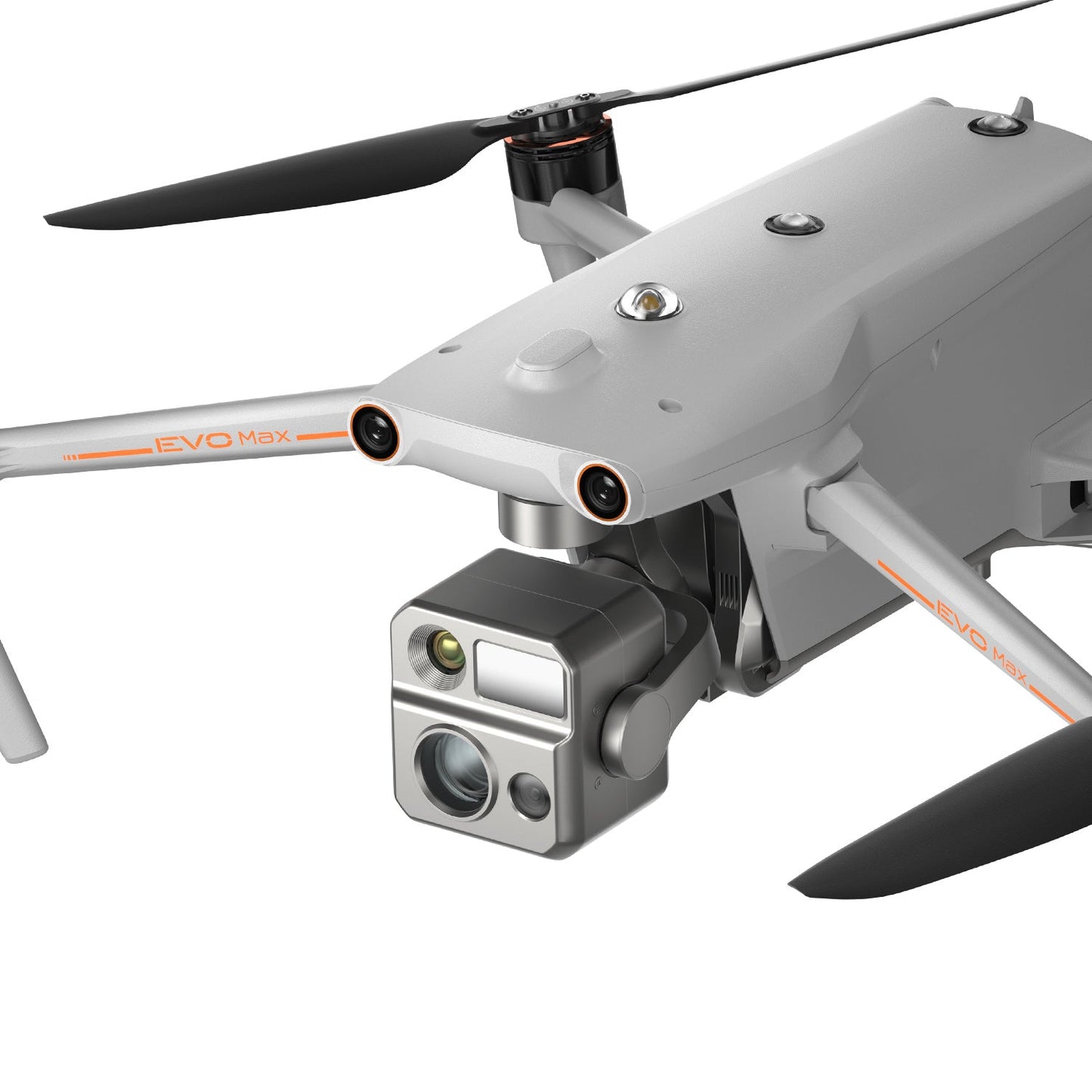 Autel Robotics EVO Max 4N Rugged Bundle