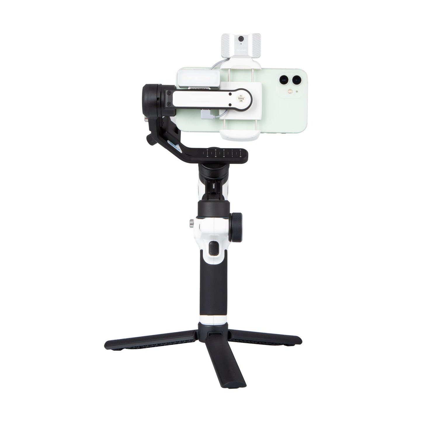 Refurbished Feiyu SCORP-Mini P