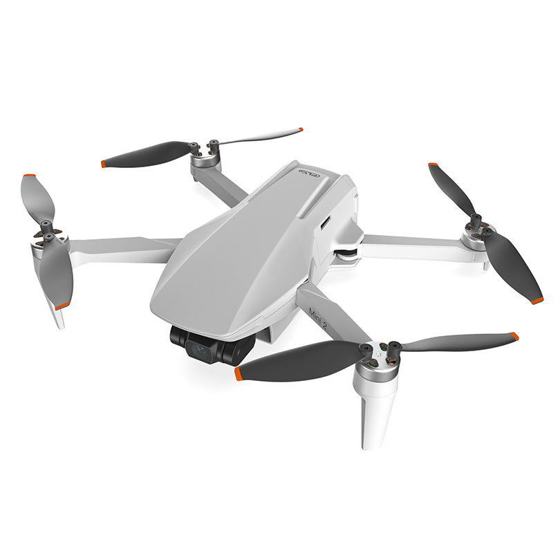 CFLY Faith Mini2 Upgraded version 4K Drone 5KM FPV Profesional 3-Axis Gimbal 240g Foldable Brushless Quadcopter
