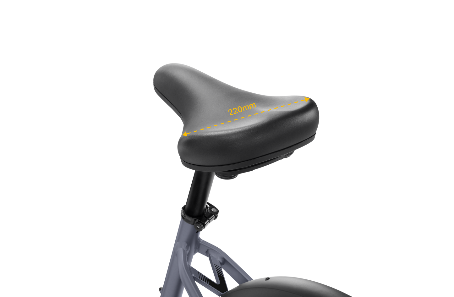 Velotric Nomad 1 Plus Ebike