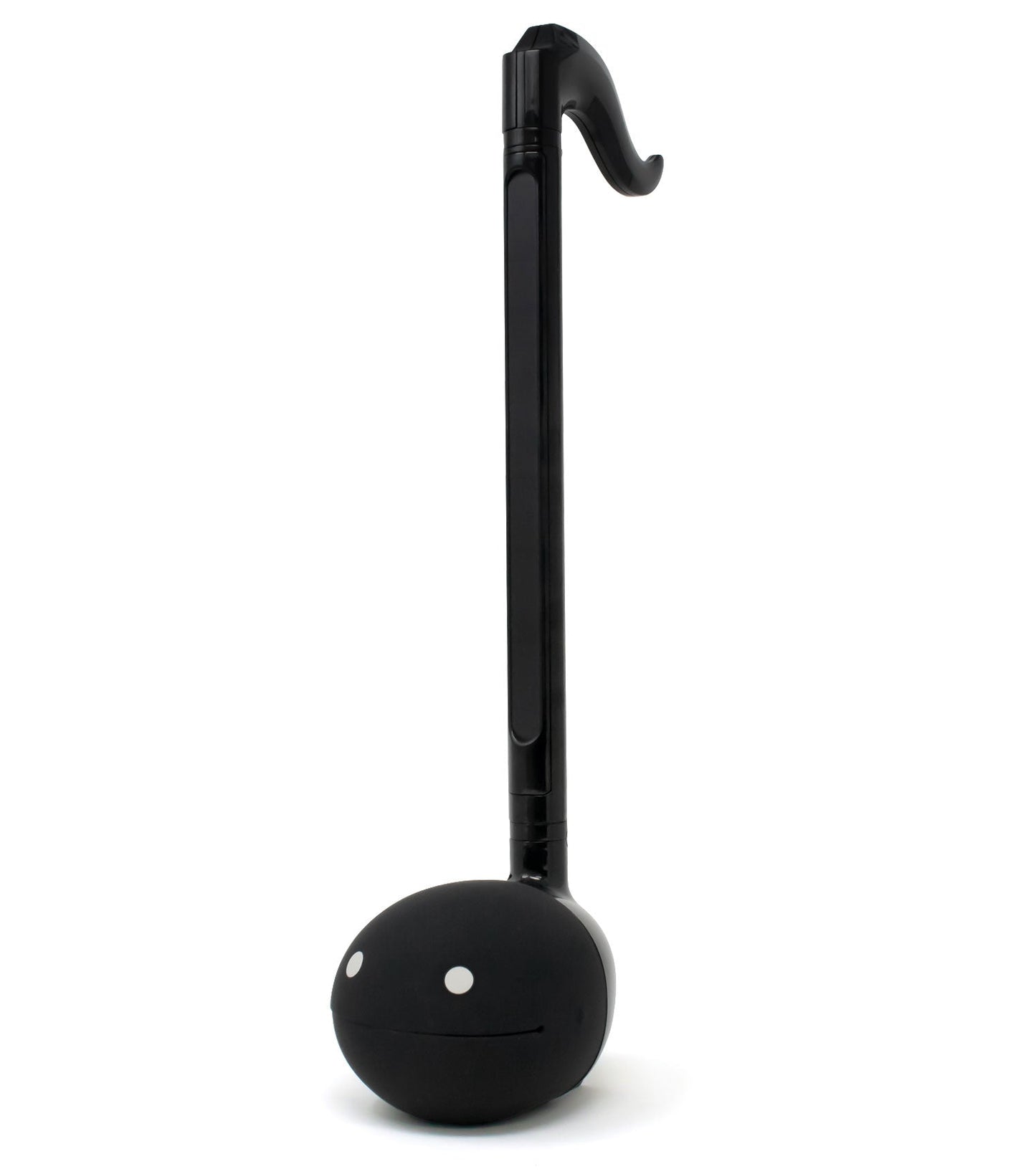 Otamatone Deluxe (Black)