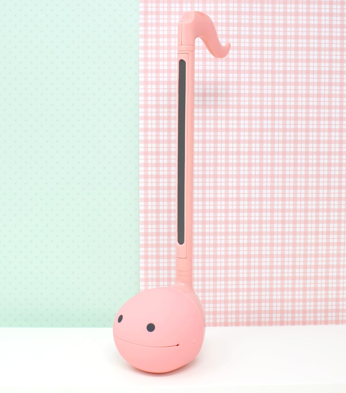 Otamatone Sweets (Strawberry)