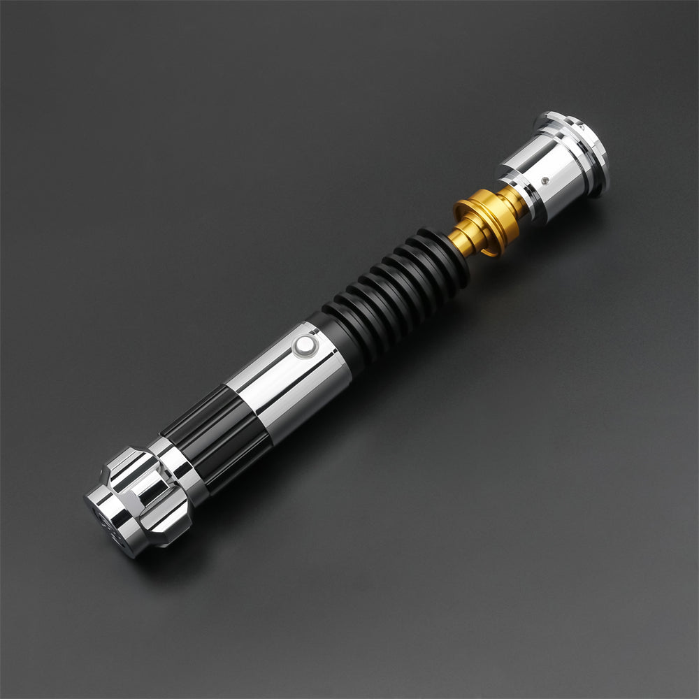 OWK Replica SE