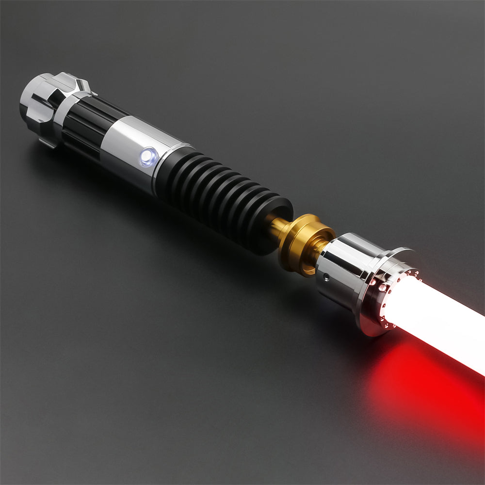 OWK Replica SE