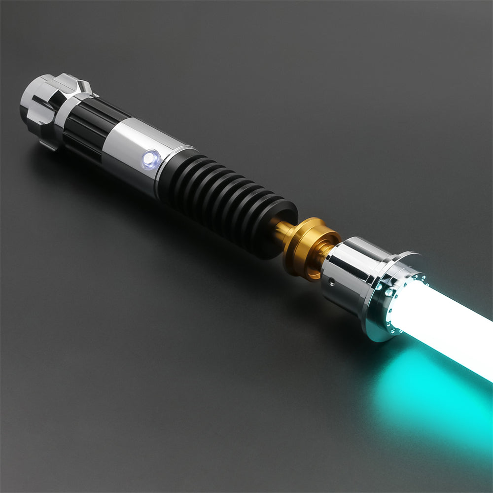 OWK Replica SE