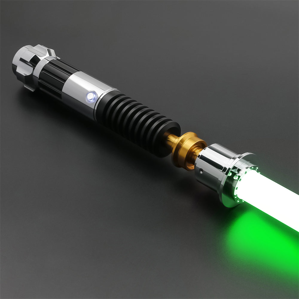 OWK Replica SE