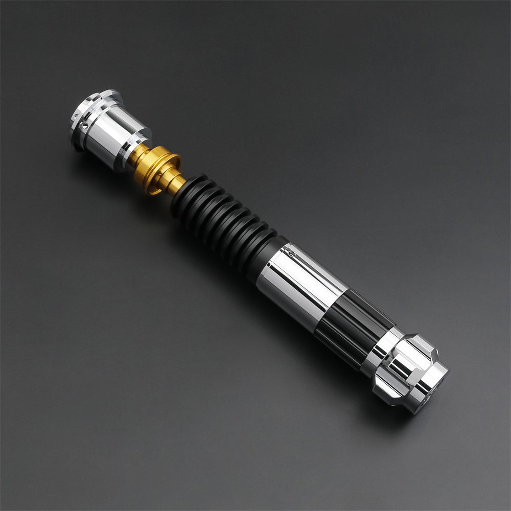 OWK Replica SE