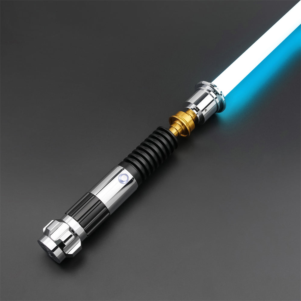 OWK Replica SE