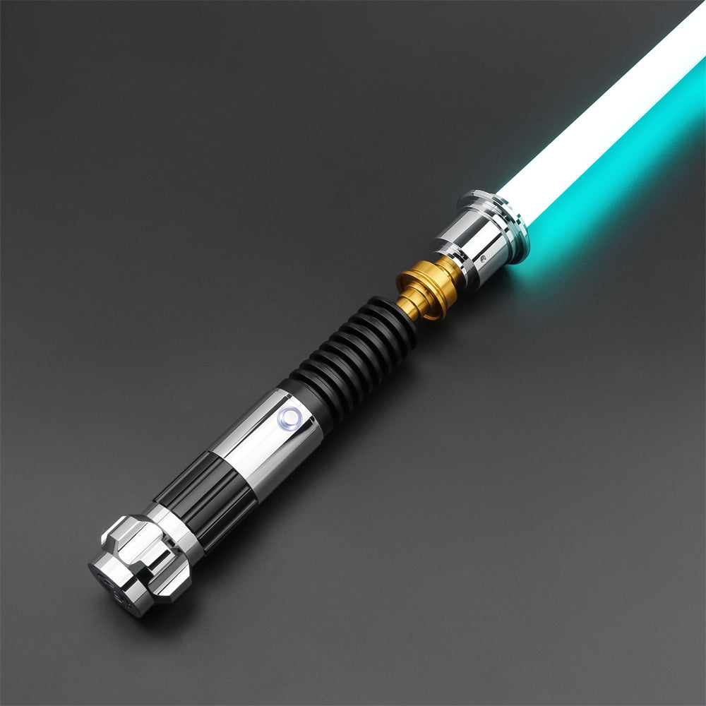OWK Replica SE