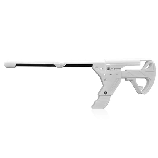 Culata de pistola LoPRO de realidad virtual de edición extendida | Ghost