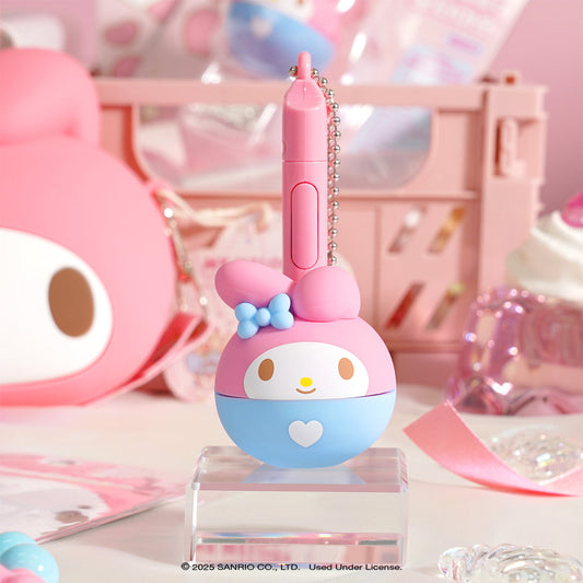 Otamatone Melody Sanrio (My Melody)