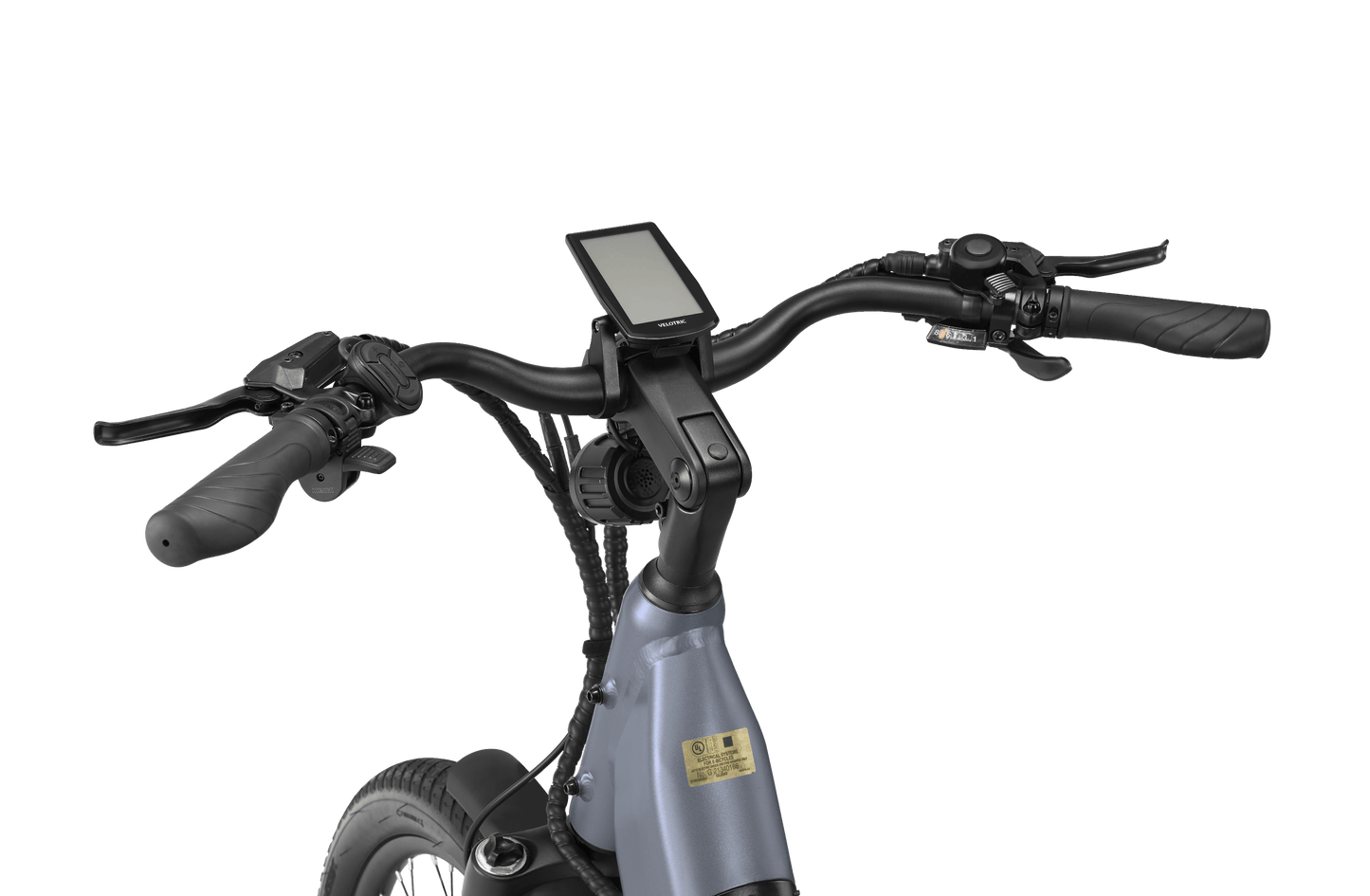 Velotric Packer 1 Ebike
