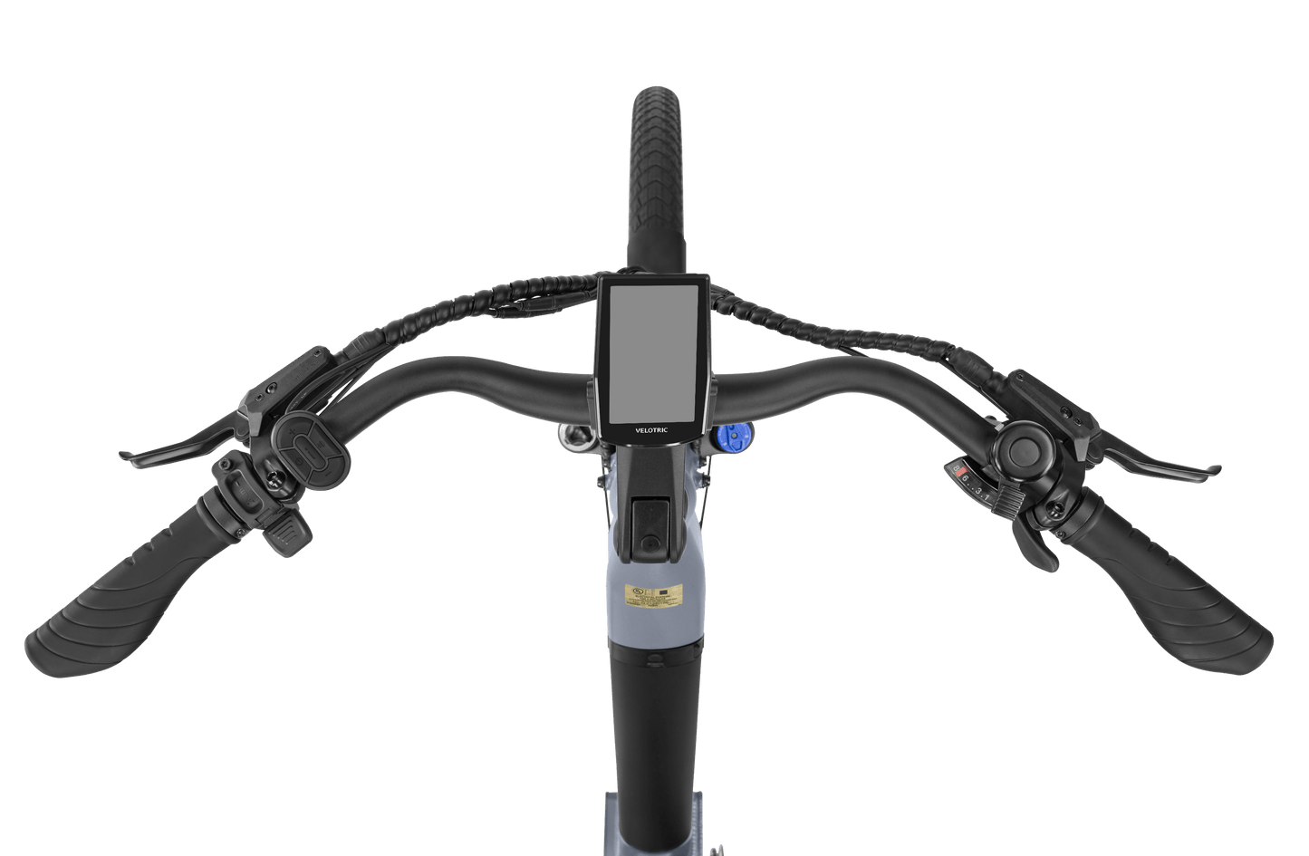 Velotric Packer 1 Ebike