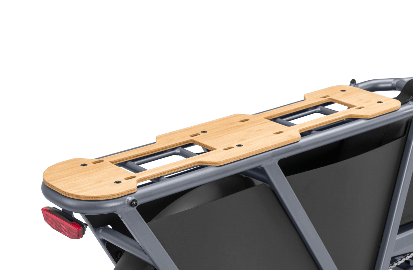 Velotric Packer 1 Ebike