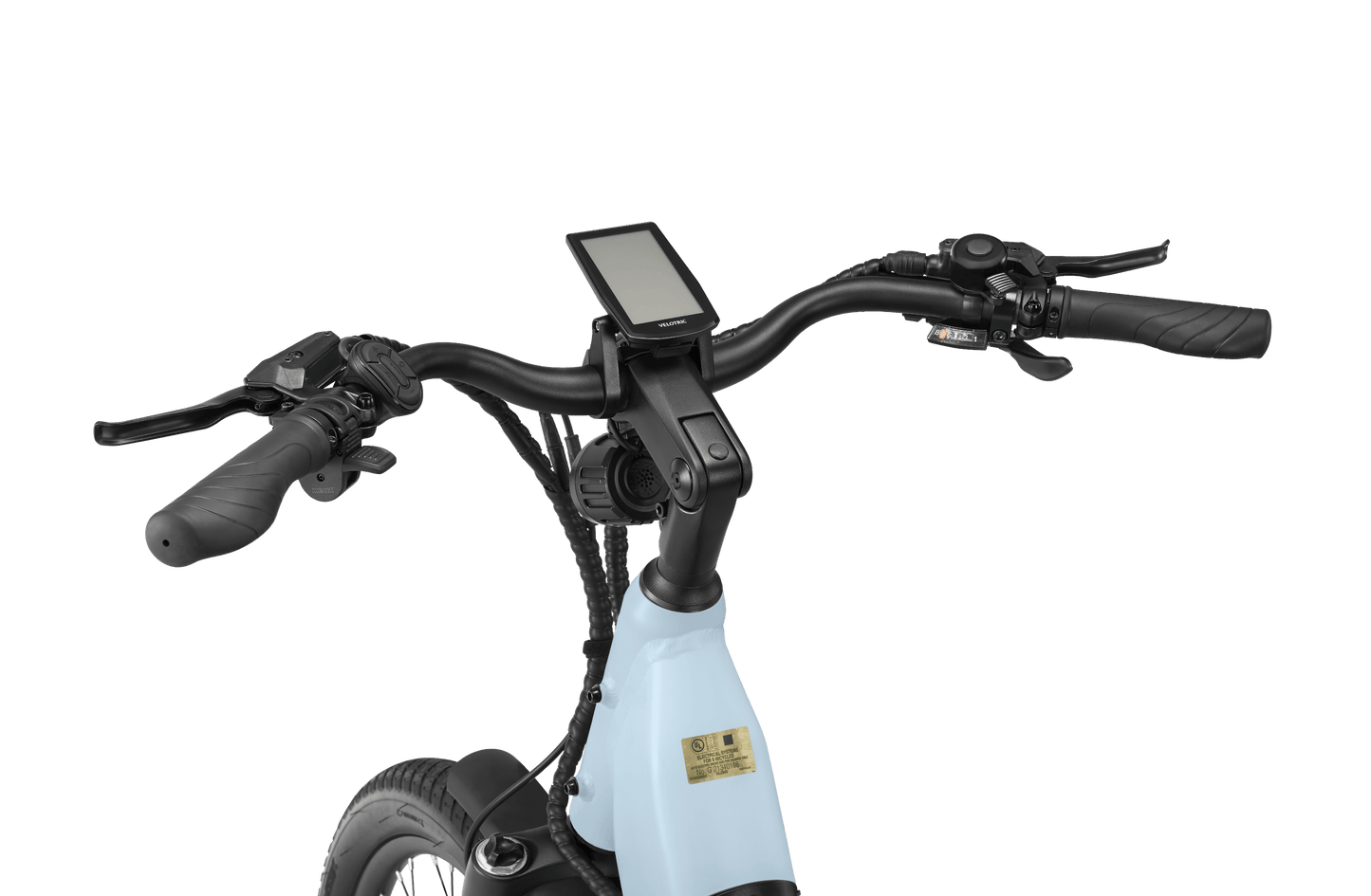 Velotric Packer 1 Ebike