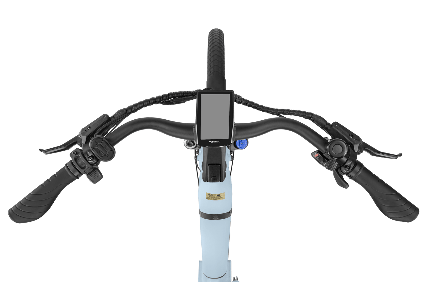 Velotric Packer 1 Ebike