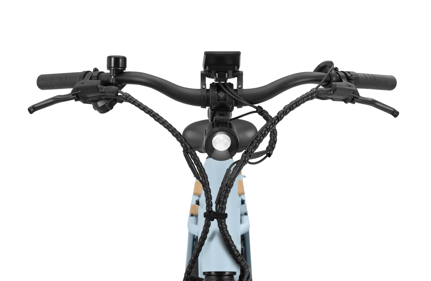 Velotric Packer 1 Ebike