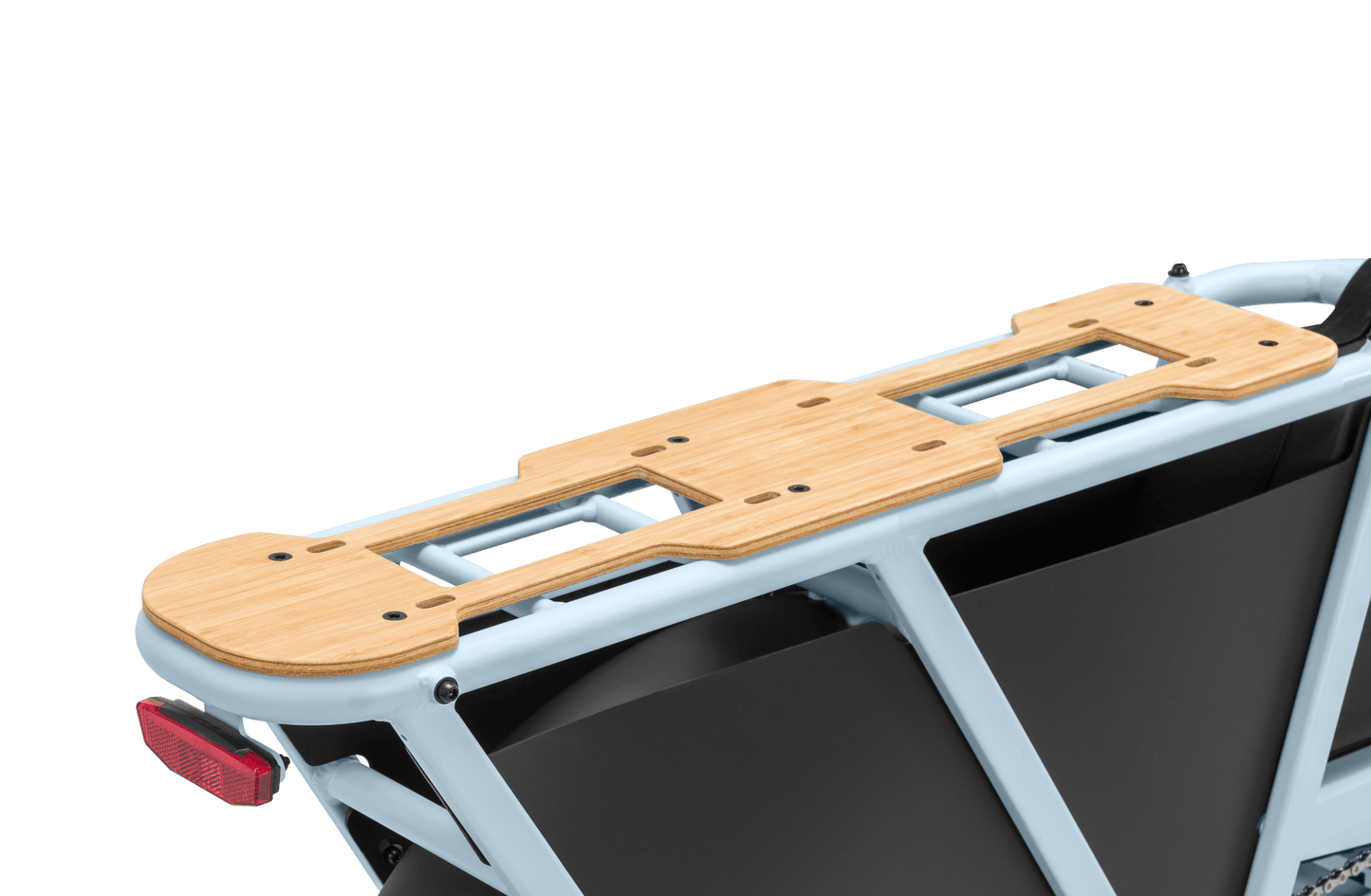 Velotric Packer 1 Ebike