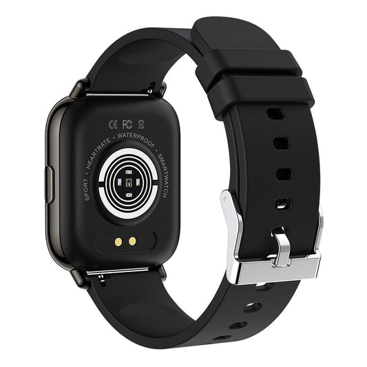 Reloj inteligente Findtime Pro 44