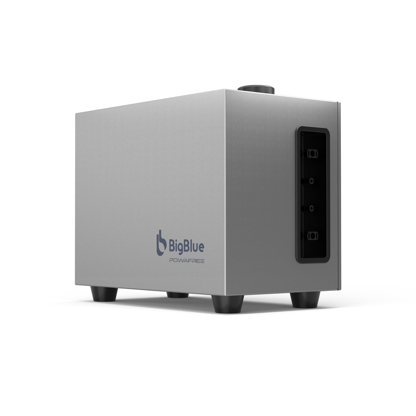 طلب مسبق لـ POWAFREE Balcony Solar H3