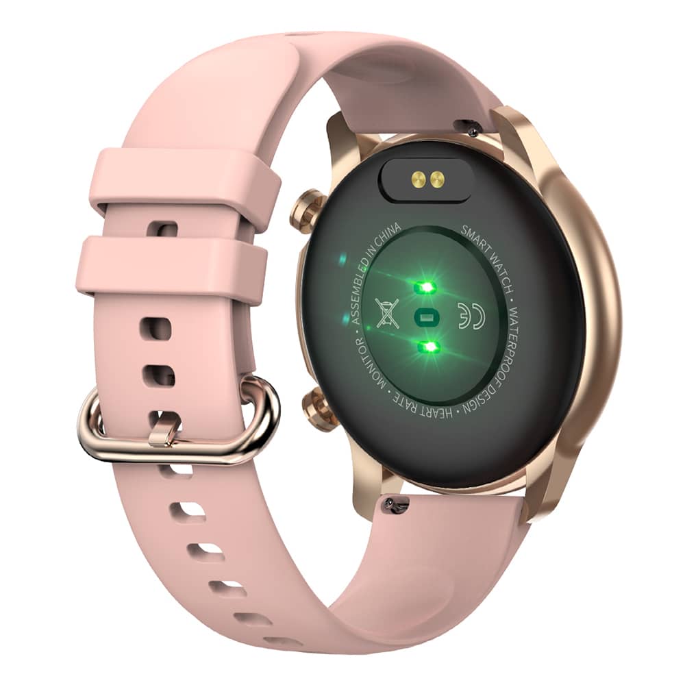 Reloj inteligente Findtime Pro 11