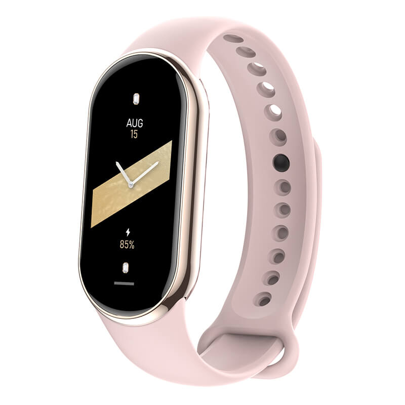 Findtime Fitness Tracker S9