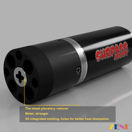 Power Functions Kit for LEGO McLaren P1 #42172 (High Performance RC)