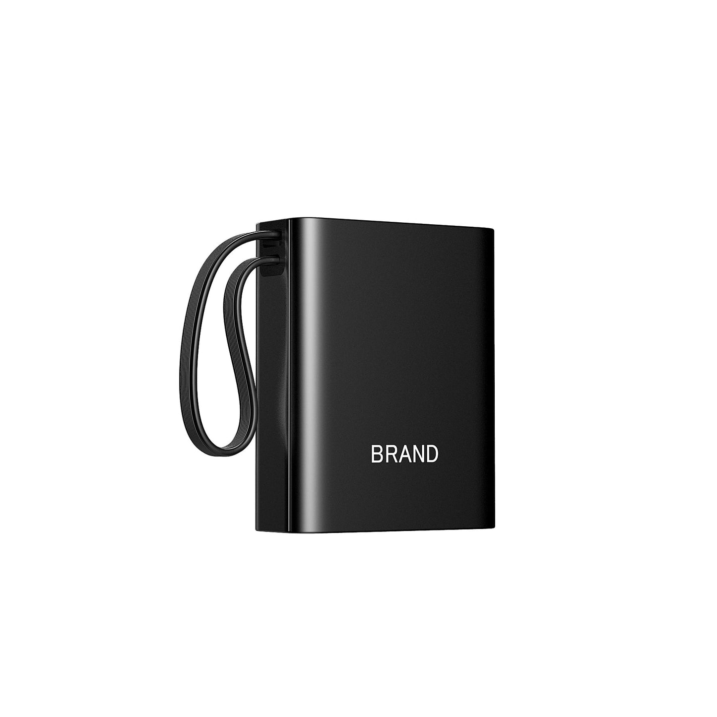 BigBlue Portable Power Bank BP11