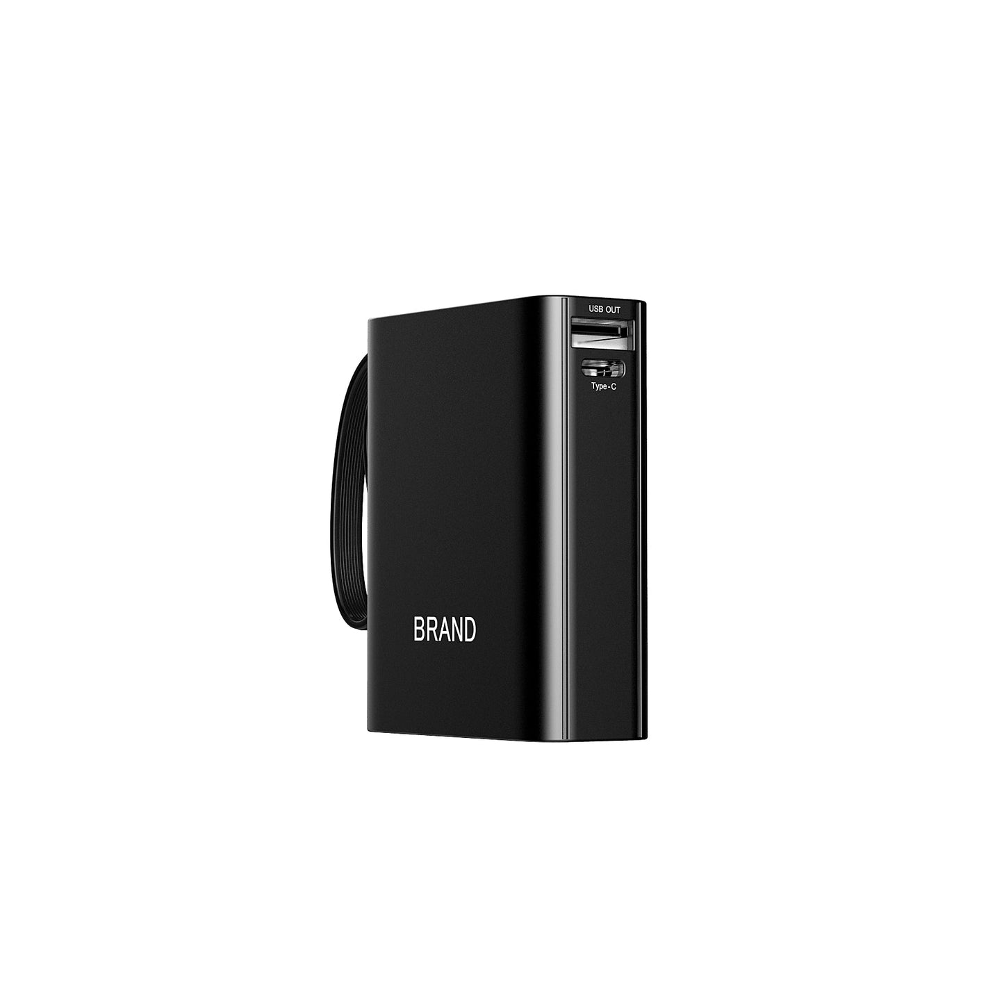 BigBlue Portable Power Bank BP11