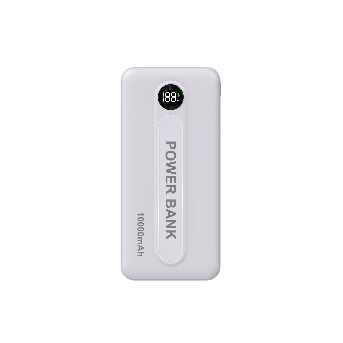 BigBlue Portable Power Bank BP10