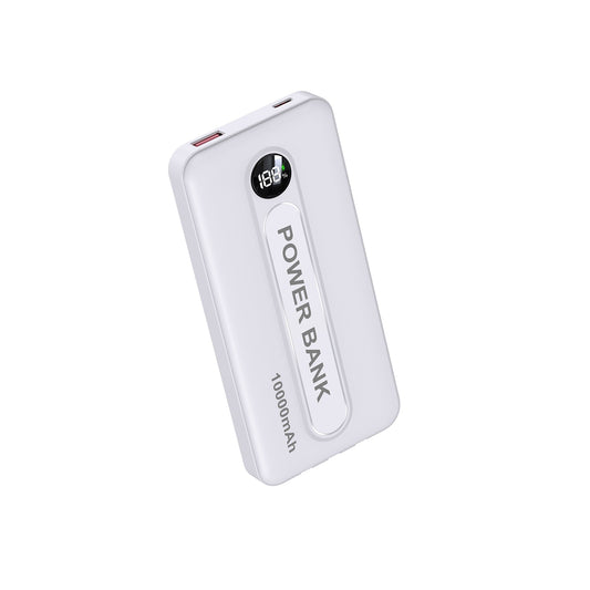 BigBlue Portable Power Bank BP10