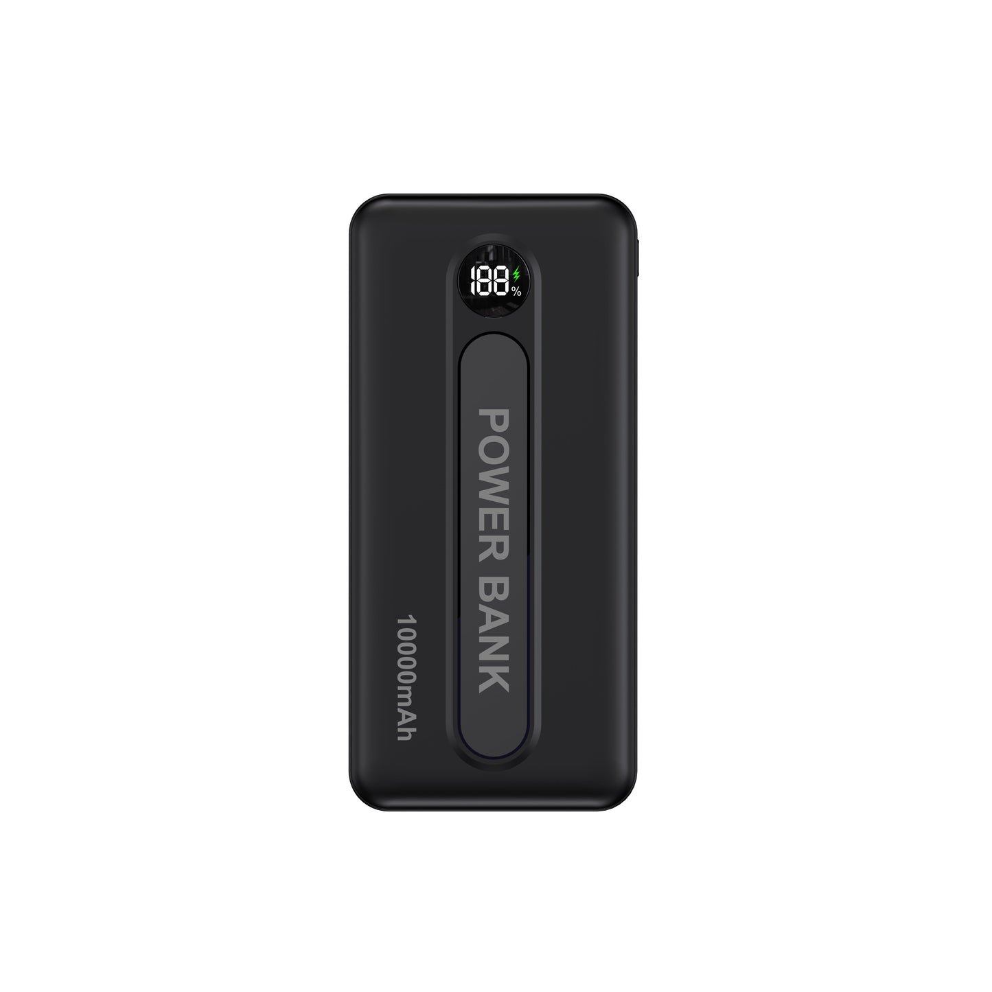 BigBlue Portable Power Bank BP10