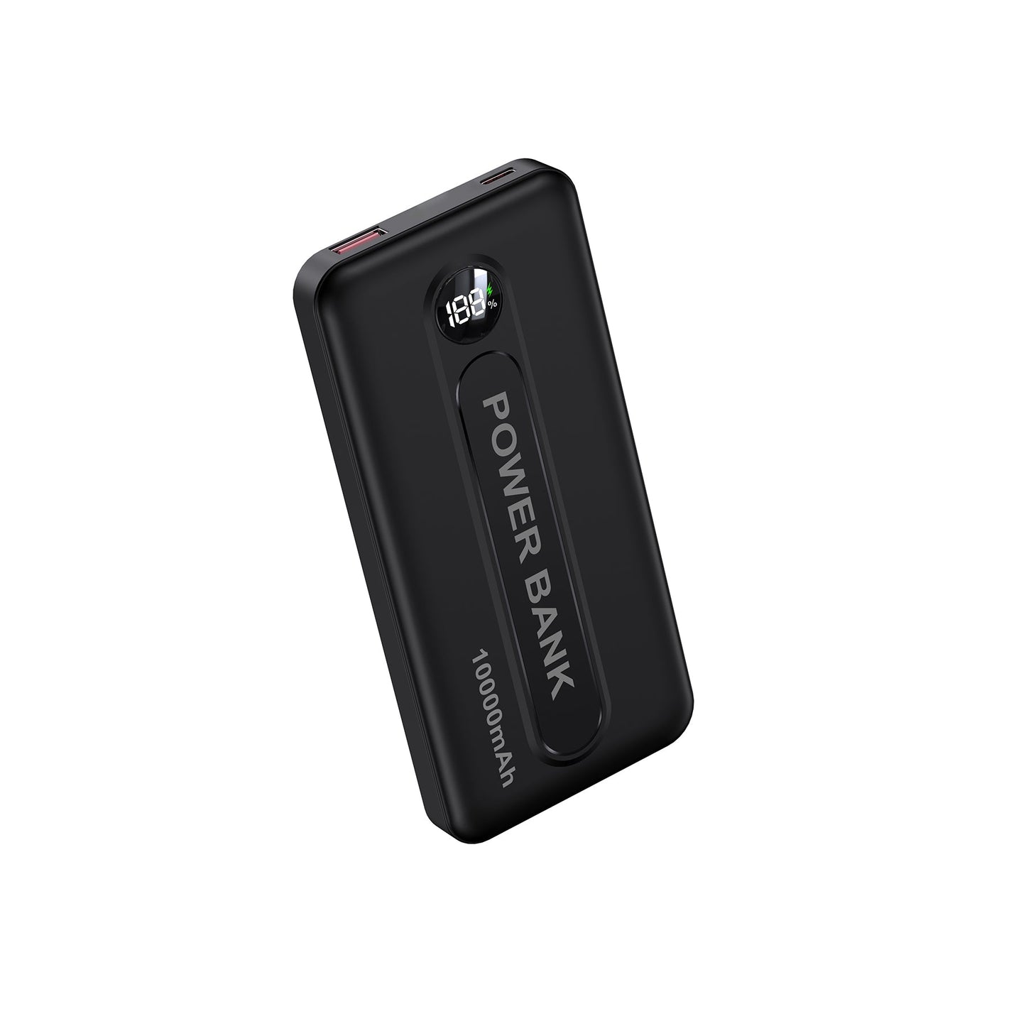 BigBlue Portable Power Bank BP10