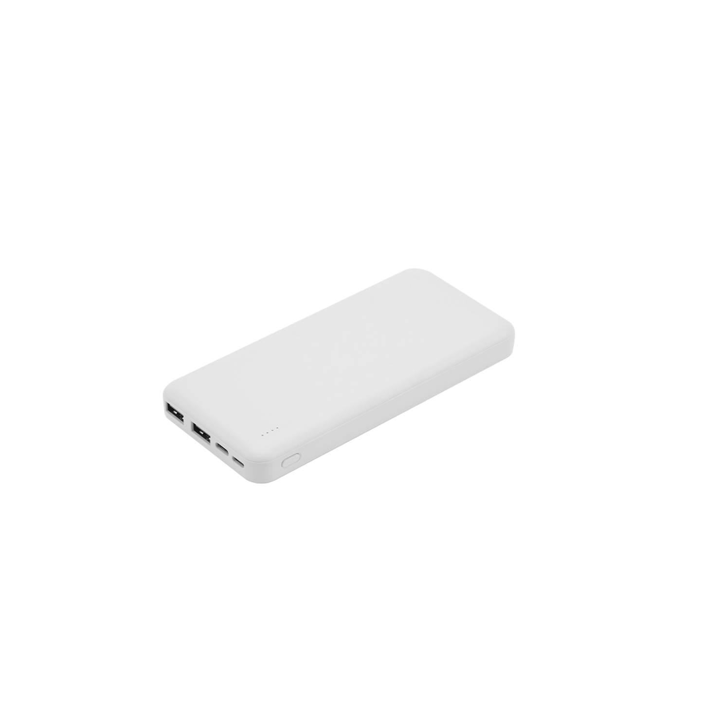 BigBlue Portable Power Bank BP07