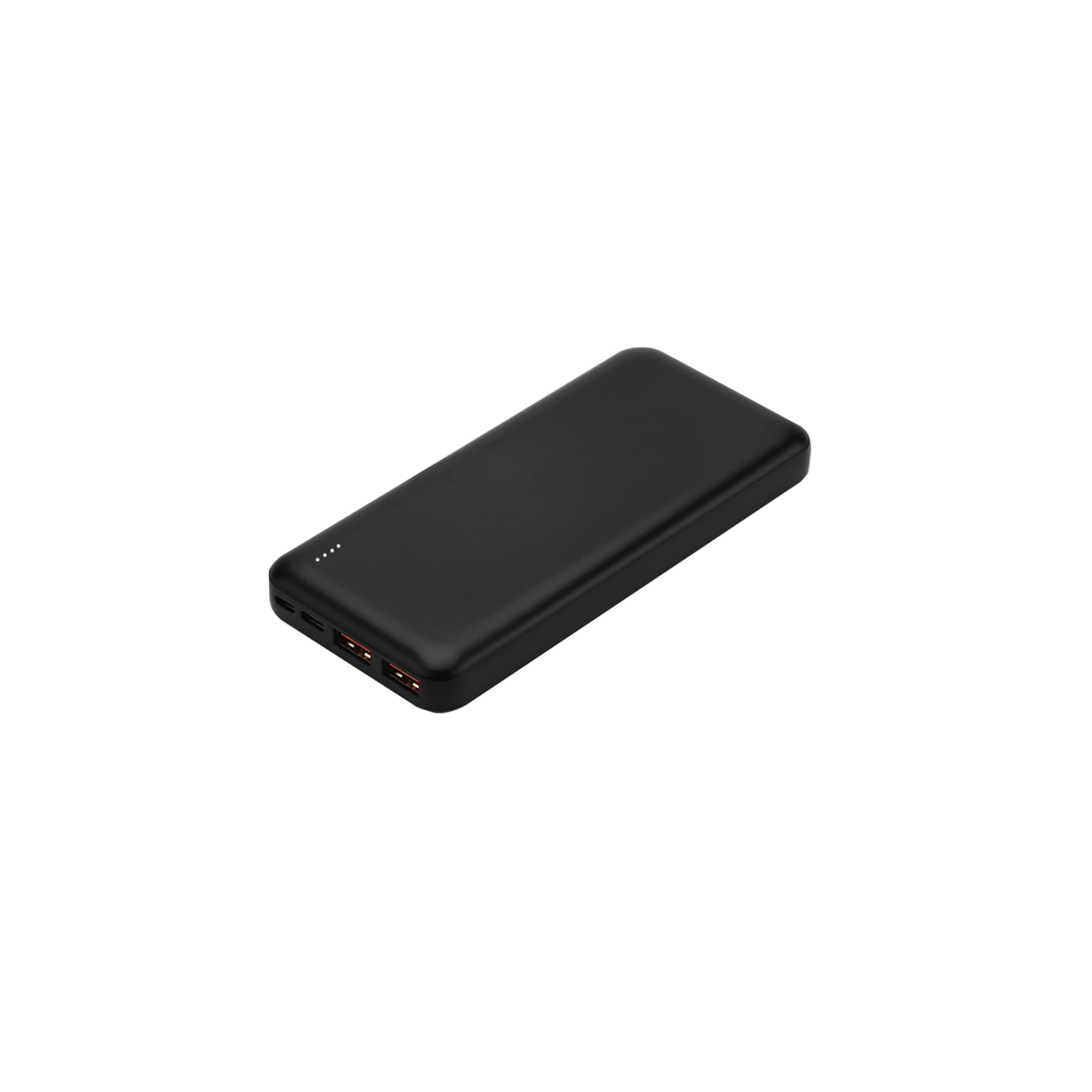 BigBlue Portable Power Bank BP07