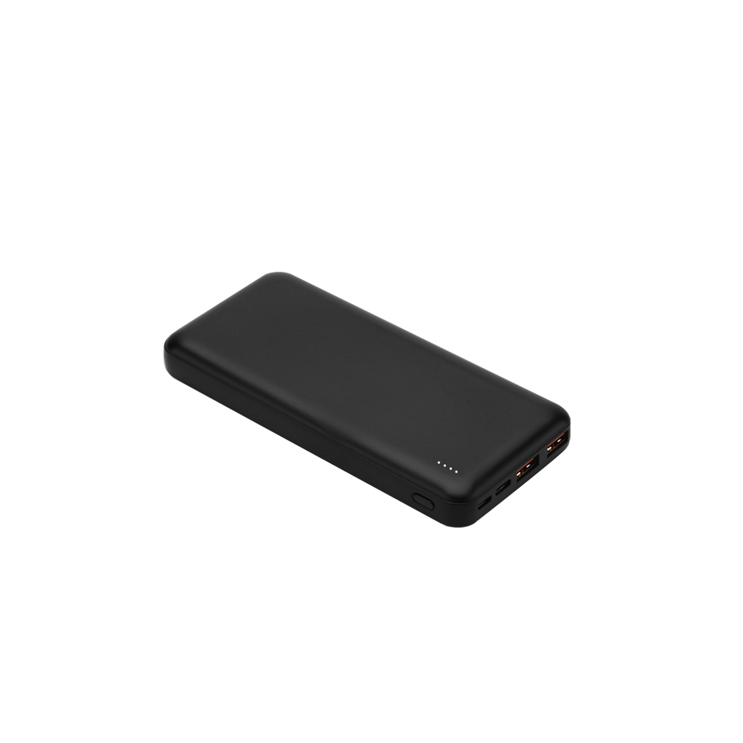 BigBlue Portable Power Bank BP07