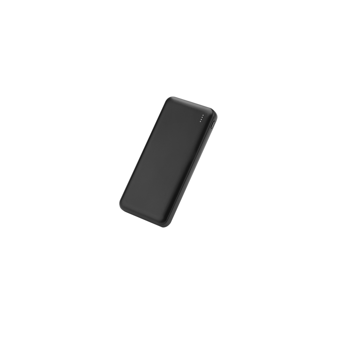 BigBlue Portable Power Bank BP07