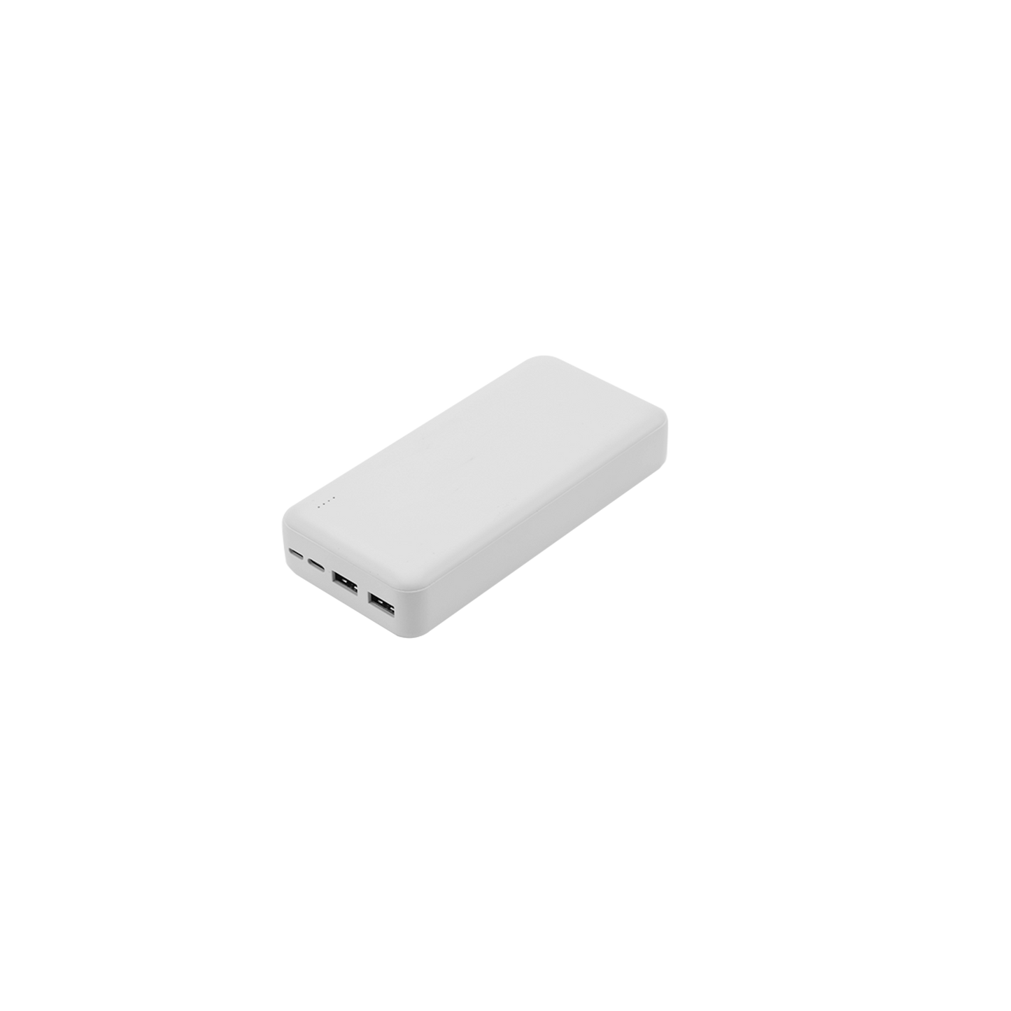 BigBlue Portable Power Bank BP07