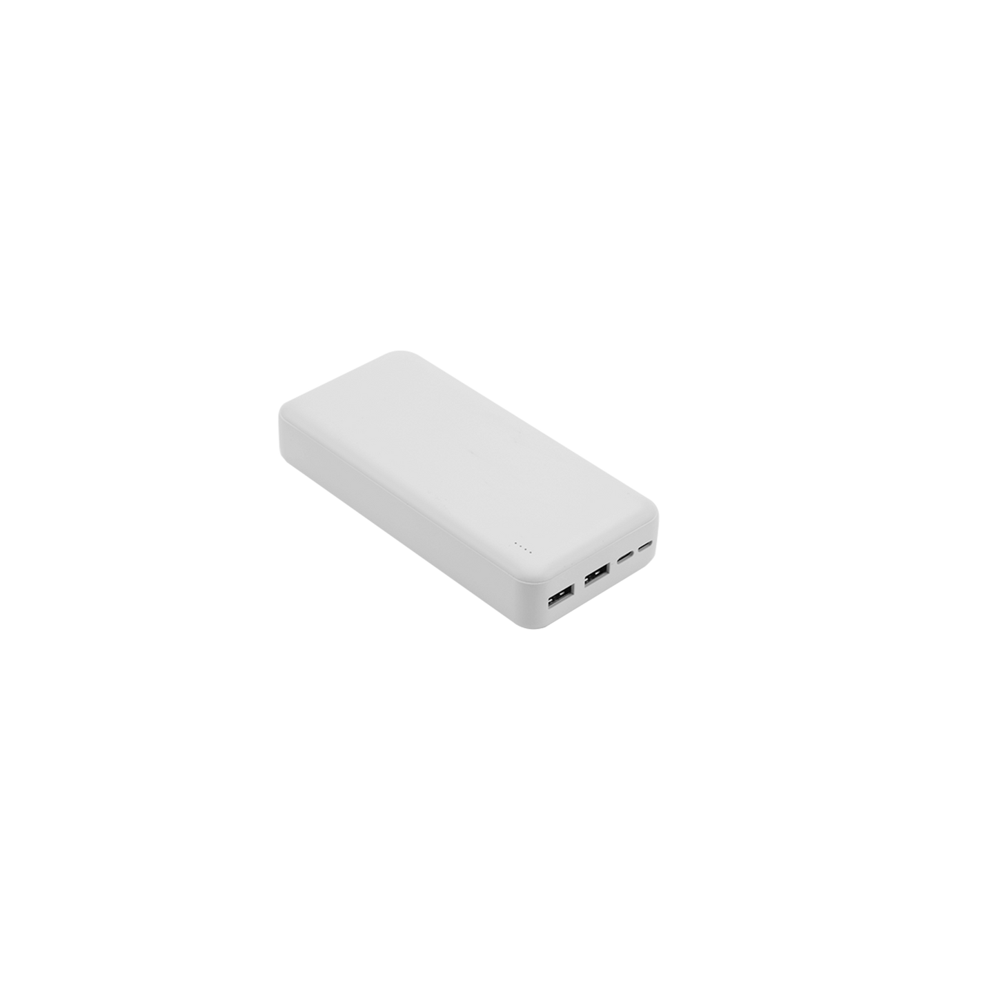 BigBlue Portable Power Bank BP07