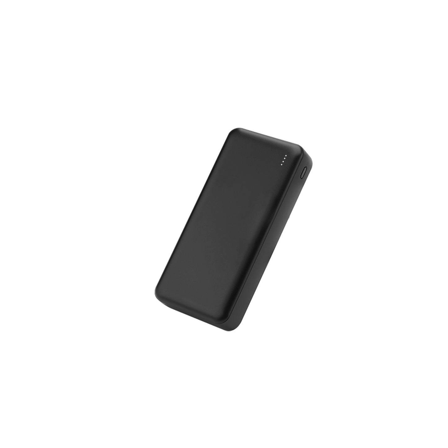 BigBlue Portable Power Bank BP07