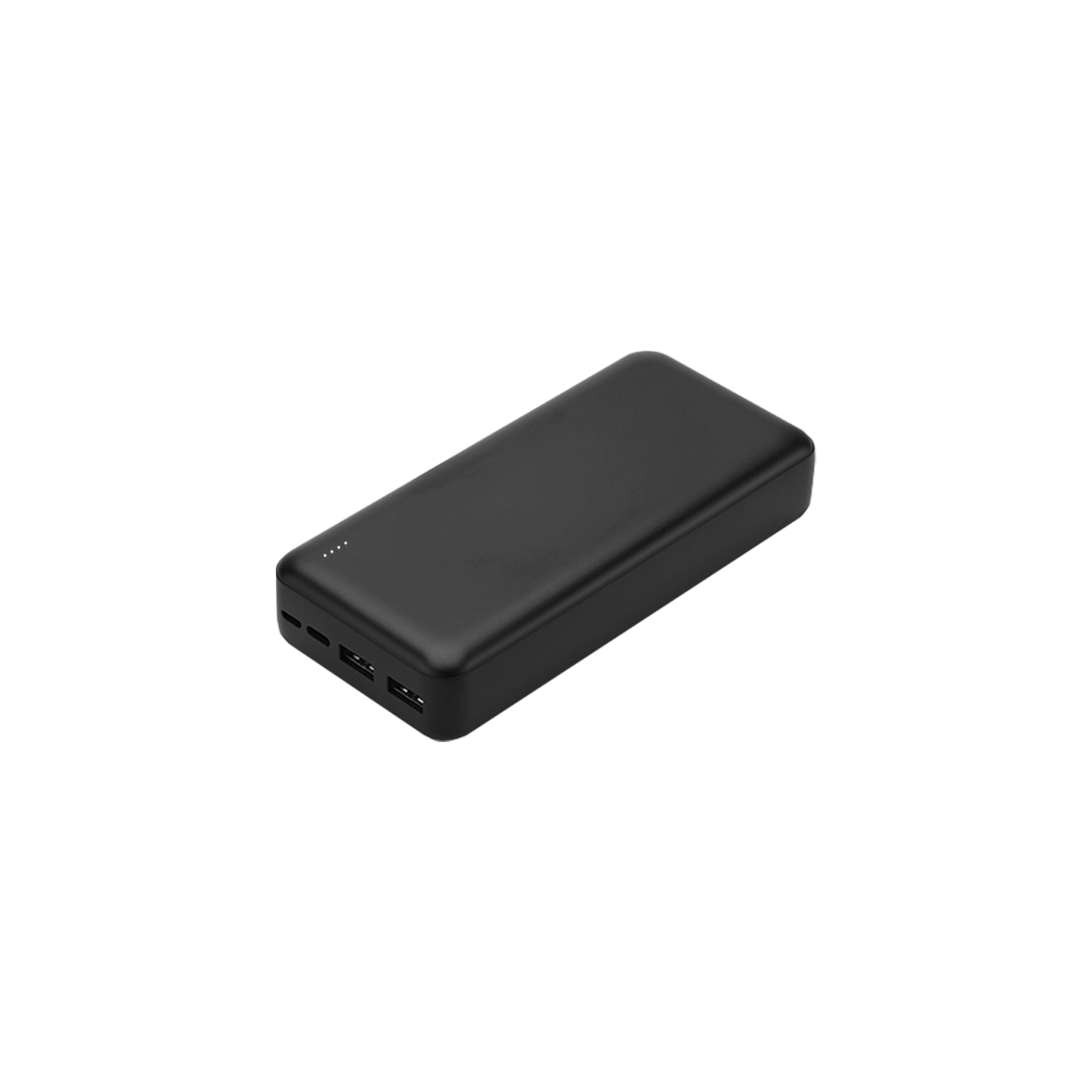 BigBlue Portable Power Bank BP07