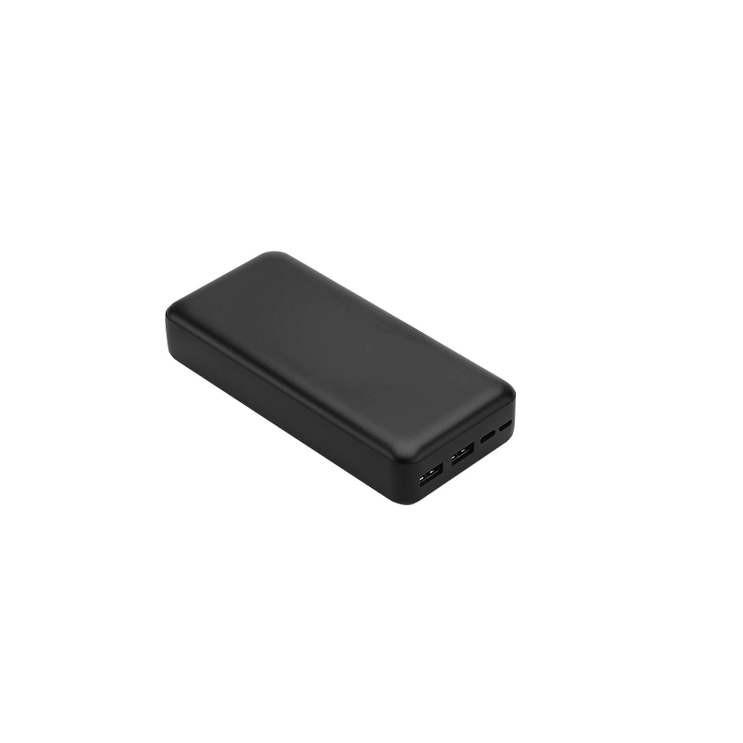 BigBlue Portable Power Bank BP07