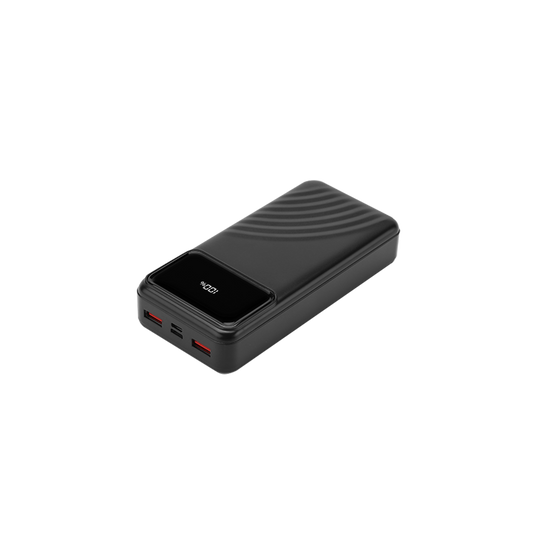 BigBlue Portable Power Bank BP16