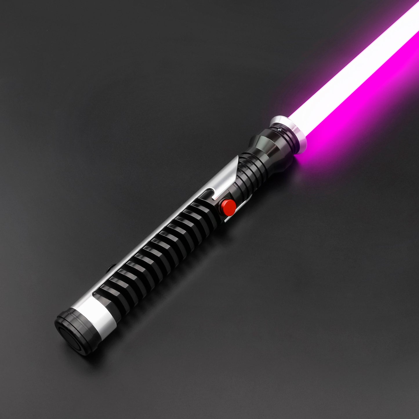 QGJ Replica