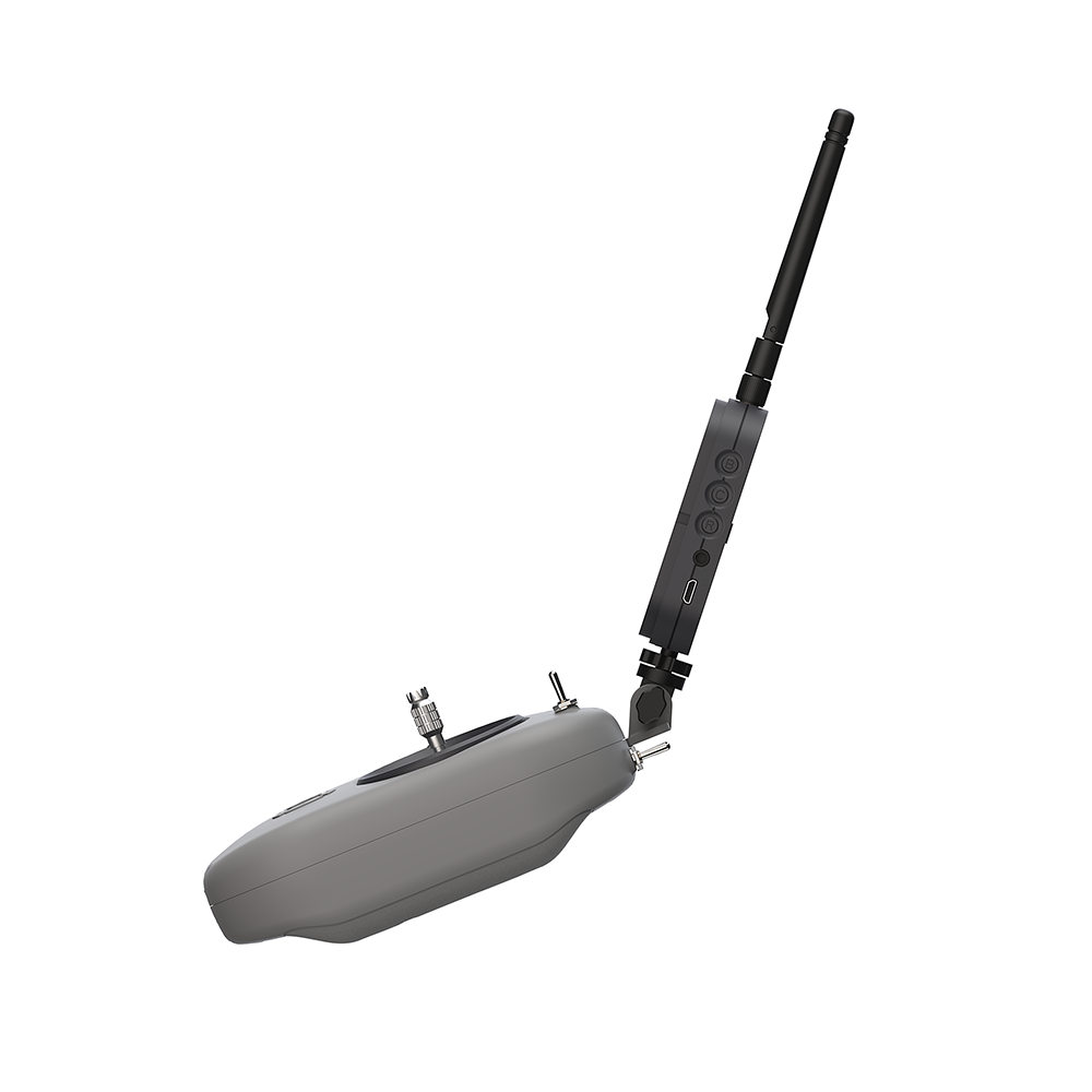 Tinyhawk 3 Plus Ready-To-Fly RTF Kit