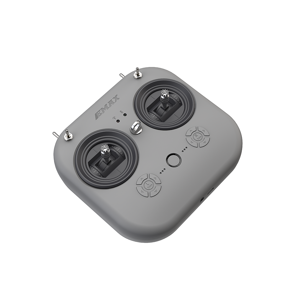 Tinyhawk 3 Plus Ready-To-Fly RTF Kit