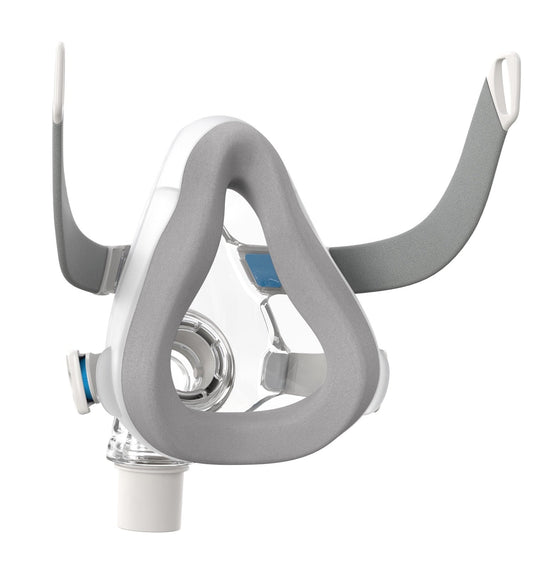 ResMed AirTouch F20 Full Face Mask