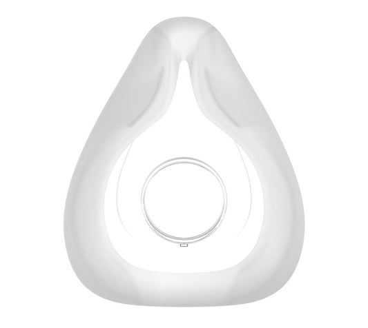 ResMed AirFit™ F20 for Her Full Face Mask