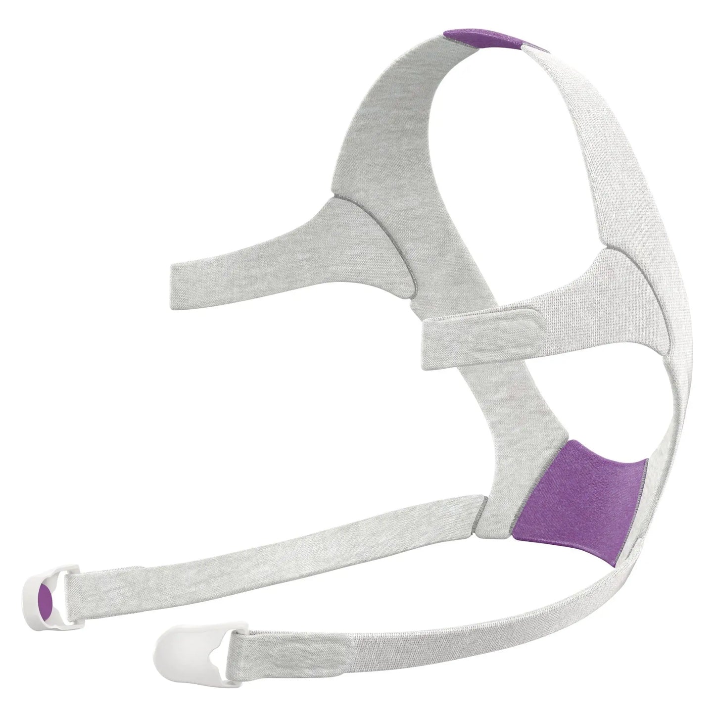 ResMed AirFit™ F20 for Her Full Face Mask